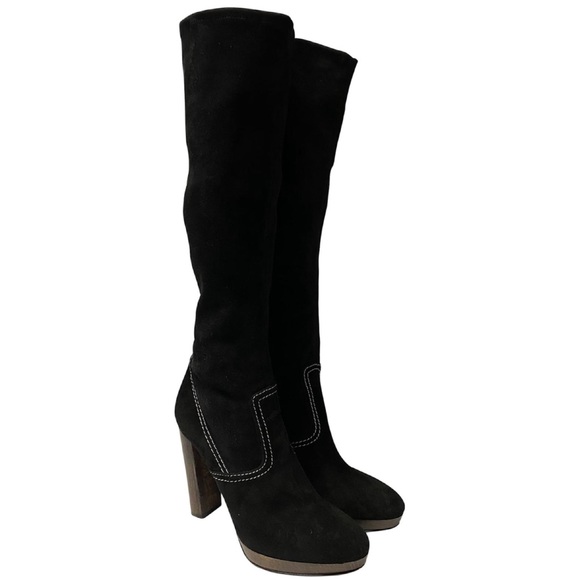 COPY - ๐น๐จ๐น๐ฌ ๐จ๐ผ๐ป๐ฏ๐ฌ๐ต๐ป๐ฐ๐ช ๐ฉ๐๐๐๐๐๐๐ ๐ฒ๐๐๐ ๐ฏ๐๐๐ ๐ฉ๐๐๐๐ ๐ผ๐บ 7 - Picture 3 of 6